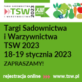 News zdjęcie id 1018