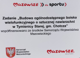 News zdjęcie id 1415