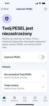 News zdjęcie id 1471