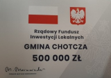 News zdjęcie id 506