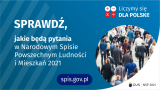 News zdjęcie id 623