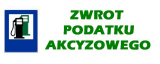 News zdjęcie id 730